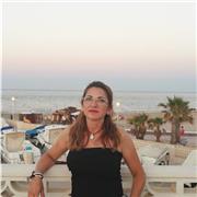 Prevención de riesgos laborales. Experiencia en formacion. Cap